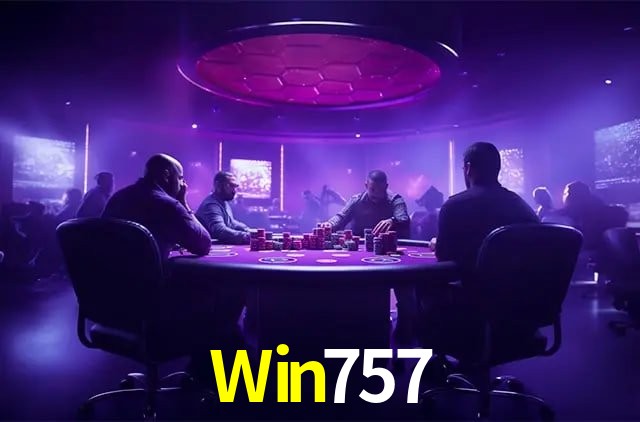 Segurança 2FA Win757